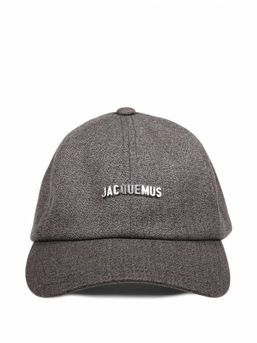  JACQUEMUS | ACU00670 AW00916880